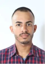 DANIEL DA SILVA SANTOS