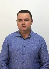 JAIME JOSÉ MOREIRA
