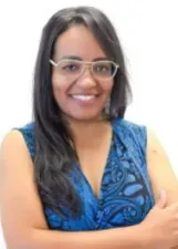 STELA MARIS BERNARDI