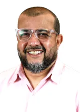 VANDRÉ LUIZ DE JESUS SIMÕES