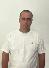 CRISTIAN PELÁ  RODRIGUES