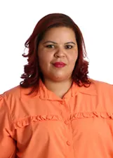 ISABELA NATASHA MARTINS CARDOSO