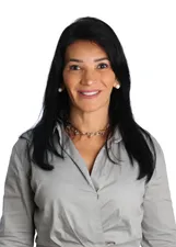 CLAUDETI BATISTA FERNANDES