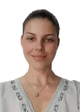 MONICA FEBBO BREDA