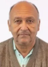 VANDERLEI NATALICIO DOS SANTOS