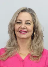 MARLY DE FATIMA PASCOLI LUCIANO