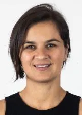 SUELI CARINA IVO VIEIRA