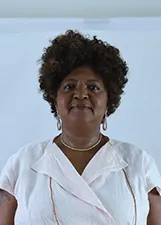 LUCIA DA SILVA
