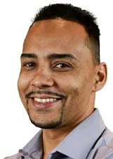 PAULO SERGIO VIEIRA DA SILVA