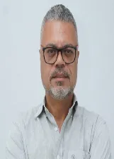 JOSE WILSON FERREIRA SILVA