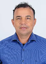 ALEXANDRE CRUZ OLIVEIRA