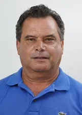 RUBENS ALVES LUNA