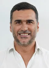 DAYVID JOSÉ RIBEIRO ALVES