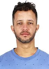 ALISSON FELIPE BARRETO