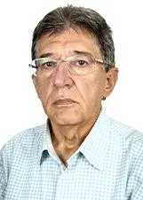LUIZ APARECIDO FREGOLENTE