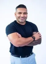 JULIO APARECIDO LIZARDO