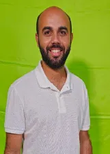 JUSCELINO PEREIRA DA SILVA JUNIOR
