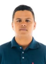 ANDERSON NASCIMENTO TORRES