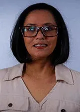 DEBORA CRISTINA ANDRADE LOPES KUTINACAMITI