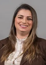 GHISE SCHIMIDT