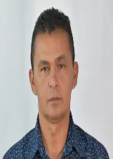JOSE ALMIR SILVA SANTOS