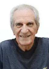 ABEL CORREA GUIMARAES FILHO