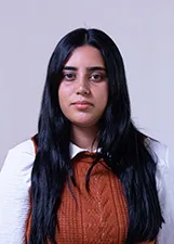 KAMILA VENTURA DA SILVA