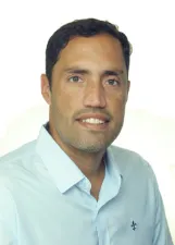 PAULO RICARDO DA SILVA DO ROZARIO