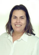 LILIAN MARIA PACOLA