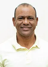 LUIZ JOSÉ BREVE
