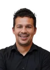 LUCIANO LINO DA SILVA