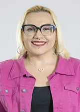 RUSIA SANTOS LUZ