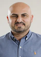 WILLIAM RODOLFO FERNANDES SIMIONE