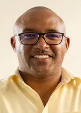 FELIPE AUGUSTO ARAUJO