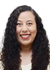 HERICA DA SILVA GERONYMO OLIVEIRA DE FRANÇA
