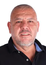 SIDNEI SANTOS LEAL