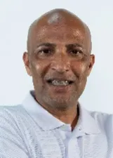 JORGE ELIAS ALEXANDRINO DA SILVA