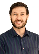 JONATAS DE PAIVA