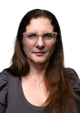 FERNANDA NUNES BUZATO DE OLIVEIRA