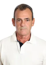 ROGERIO APARECIDO PEREIRA