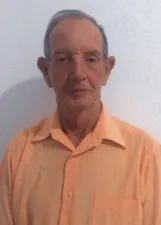 REINALDO DEL RIO