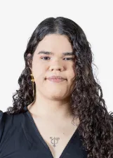 LUANA DE LUCCA NUNES MÁXIMO
