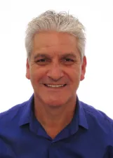 GILBERTO APARECIDO PINHEIRO DA SILVA