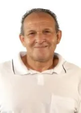 NATANIEL BATISTA DE AMADEU