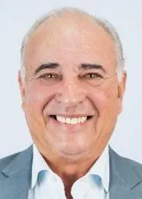 RUBEM LOPES DE CARVALHO