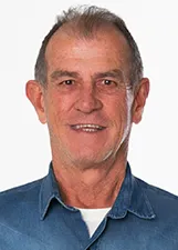 MAURY EDUARDO PAIXÃO