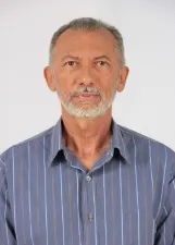 VALDEIR ZEFERINO DA SILVA