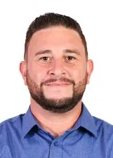 JORGE WILSON MIRANDA NICOLAU