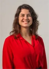 LUNA ZARATTINI BRANDÃO