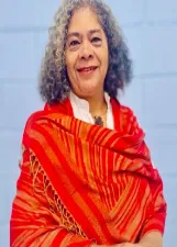 MARIA ELISA DO NASCIMENTO